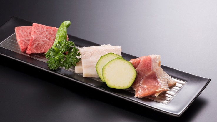 おすすめプラン