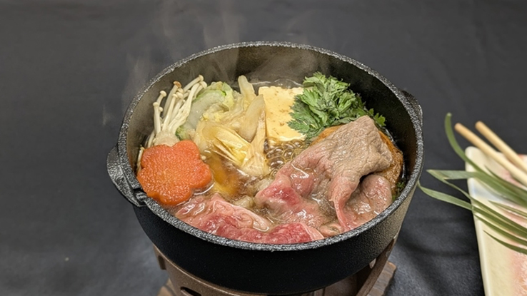 おすすめプラン