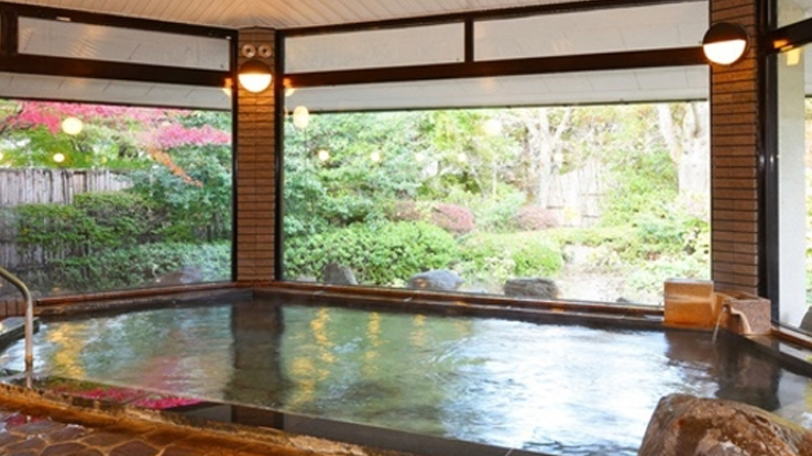 おすすめプラン