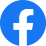 あづま荘公式facebook
